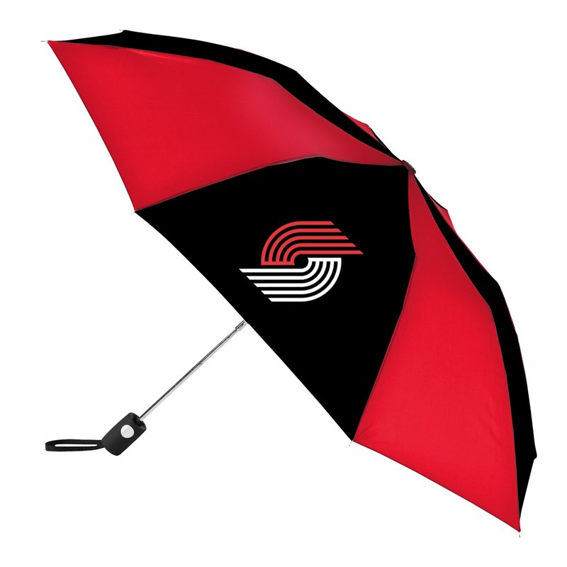 Wincraft Portland T… - image